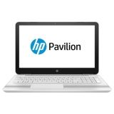 Комплектующие для ноутбука HP PAVILION 15-au125ur (Intel Core i3 7100U 2400 MHz/15.6