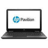 Комплектующие для ноутбука HP PAVILION 15-au137ur (Intel Core i7 7500U 2700 MHz/15.6