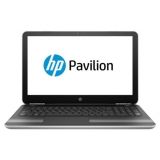 Комплектующие для ноутбука HP PAVILION 15-aw001ur (AMD A6 9210 2400 MHz/15.6