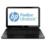 Клавиатуры для ноутбука HP PAVILION 15-b000
