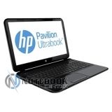 Аккумуляторы TopON для ноутбука HP Pavilion 15-b060sr