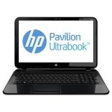 Комплектующие для ноутбука HP PAVILION 15-b100