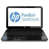 Аккумуляторы для ноутбука HP Pavilion 15-b110er