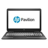 Комплектующие для ноутбука HP PAVILION 15-bc016ur (Intel Core i7 6700HQ 2600 MHz/15.6