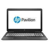 Петли (шарниры) для ноутбука HP PAVILION 15-bc200