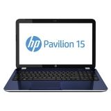 Клавиатуры для ноутбука HP PAVILION 15-e000