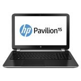 Комплектующие для ноутбука HP PAVILION 15-n000