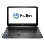 Шлейфы матрицы для ноутбука HP Pavilion 15-p011nr