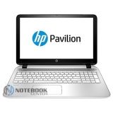 Комплектующие для ноутбука HP Pavilion 15-p020sw