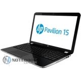 Комплектующие для ноутбука HP Pavilion 15-p056sr