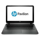 Комплектующие для ноутбука HP PAVILION 15-p100