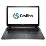 Комплектующие для ноутбука HP PAVILION 15-p200