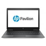 Комплектующие для ноутбука HP Pavilion 17-ab005ur