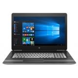 Клавиатуры для ноутбука HP PAVILION 17-ab007ur (Intel Core i7 6700HQ 2600 MHz/17.3