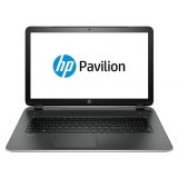 Комплектующие для ноутбука HP PAVILION 17-f000