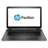 Клавиатуры для ноутбука HP PAVILION 17-f100