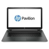 Комплектующие для ноутбука HP PAVILION 17-f200