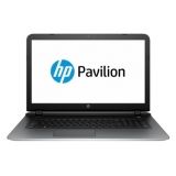 Аккумуляторы Replace для ноутбука HP PAVILION 17-g000