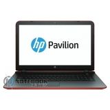 Комплектующие для ноутбука HP Pavilion 17-g062ur