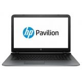Комплектующие для ноутбука HP PAVILION 17-g100