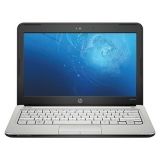 Комплектующие для ноутбука HP PAVILION dm1-1000