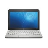 Комплектующие для ноутбука HP Pavilion dm1-1111ea