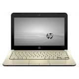 Комплектующие для ноутбука HP PAVILION dm1-2000