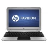 Комплектующие для ноутбука HP Pavilion DM1-3000