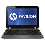 Клавиатуры для ноутбука HP Pavilion DM1-4000