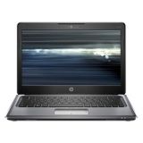 Комплектующие для ноутбука HP Pavilion DM3-1000