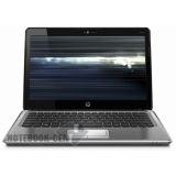 Комплектующие для ноутбука HP Pavilion dm3-1035er