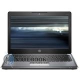 Комплектующие для ноутбука HP Pavilion dm3-1040ev