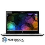 Комплектующие для ноутбука HP Pavilion dm3-1060ef