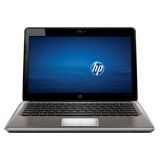 Комплектующие для ноутбука HP PAVILION dm3-2000