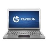 Комплектующие для ноутбука HP PAVILION dm3-3000