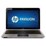 Комплектующие для ноутбука HP PAVILION dm4-1300