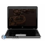 Комплектующие для ноутбука HP Pavilion dv2-1000EP