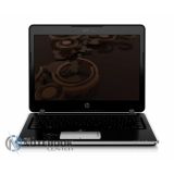 Клавиатуры для ноутбука HP Pavilion dv2-1010EA