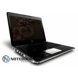 Комплектующие для ноутбука HP Pavilion dv2-1030us