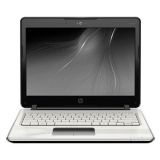 Комплектующие для ноутбука HP Pavilion DV2-1100