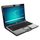 Комплектующие для ноутбука HP PAVILION DV2-2800