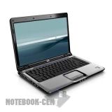 Клавиатуры для ноутбука HP Pavilion dv2500