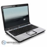 Матрицы для ноутбука HP Pavilion dv2530er