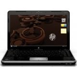 Комплектующие для ноутбука HP Pavilion dv3-2157cl