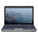 Матрицы для ноутбука HP PAVILION DV3-2200