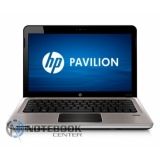 Матрицы для ноутбука HP Pavilion dv3-4050et