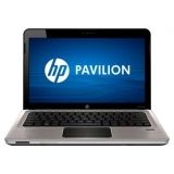 Комплектующие для ноутбука HP PAVILION dv3-4100