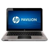Комплектующие для ноутбука HP PAVILION DV3-4300