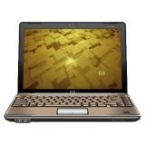 Матрицы для ноутбука HP PAVILION dv3600