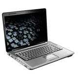 Шлейфы матрицы для ноутбука HP PAVILION DV4-1000